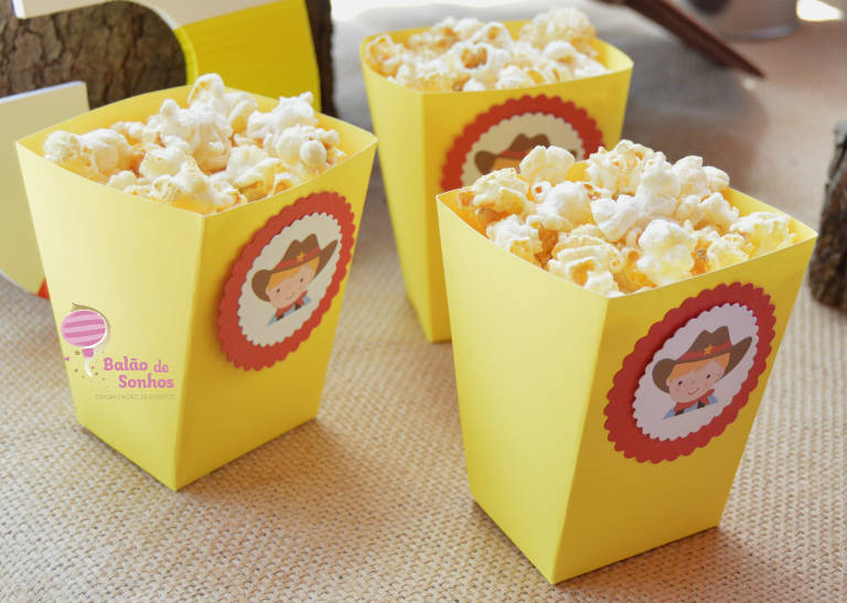 Aniversário do Freddy - Balão de Sonhos :: organização de festas e eventos Algarve, Lagos