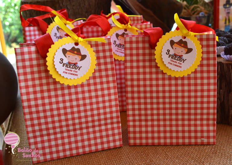 Aniversário do Freddy - Balão de Sonhos :: organização de festas e eventos Algarve, Lagos