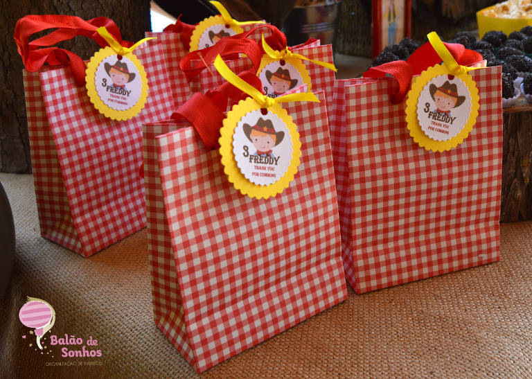 Aniversário do Freddy - Balão de Sonhos :: organização de festas e eventos Algarve, Lagos