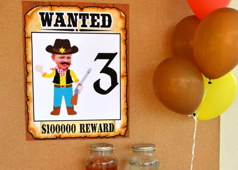 Aniversário do Freddy - Balão de Sonhos :: organização de festas e eventos Algarve, Lagos