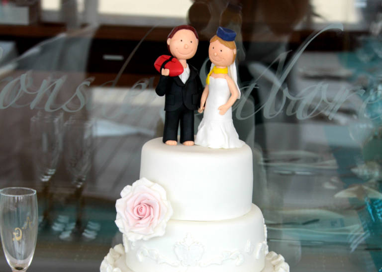 Casamento Alex e Gonçalo - Balão de Sonhos :: organização de festas e eventos Algarve, Lagos