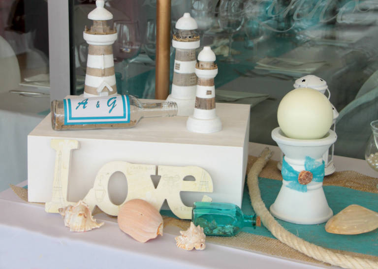 Casamento Alex e Gonçalo - Balão de Sonhos :: organização de festas e eventos Algarve, Lagos