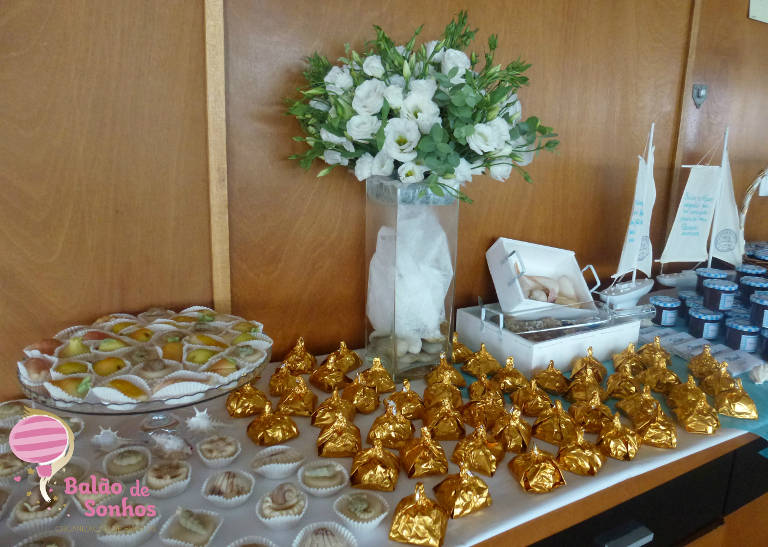 Casamento Alex e Gonçalo - Balão de Sonhos :: organização de festas e eventos Algarve, Lagos