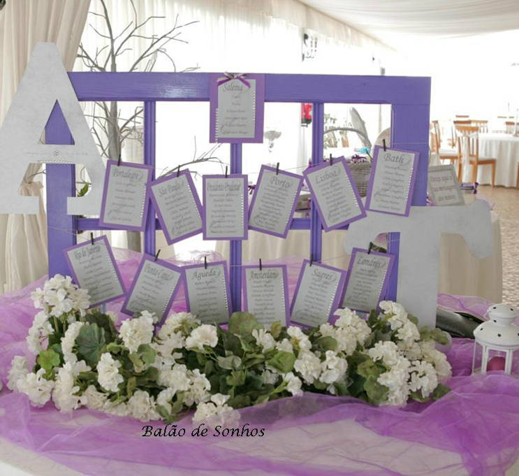 Casamento Ana & Tiago