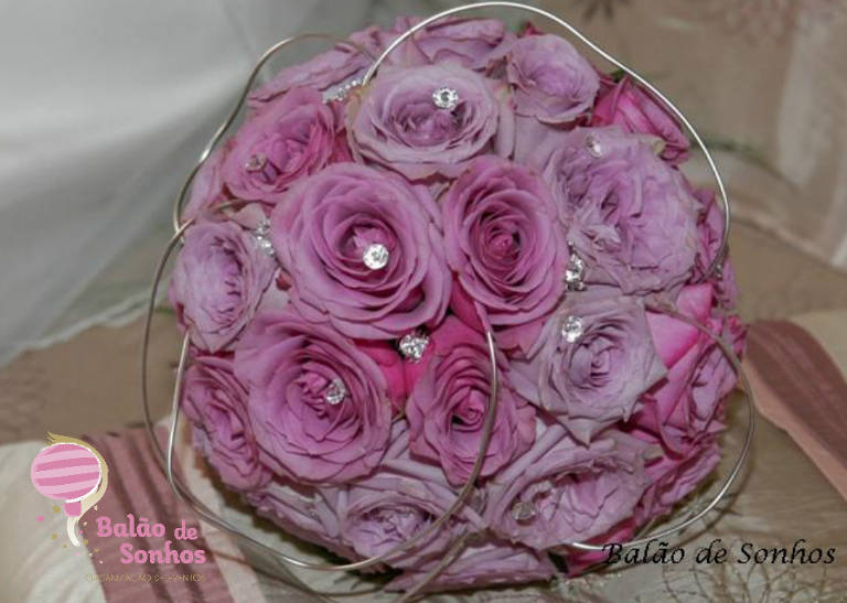 Casamento Ana & Tiago - Balão de Sonhos :: organização de festas e eventos Algarve, Lagos