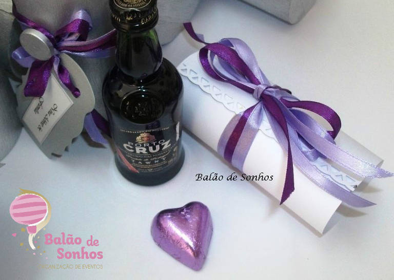 Casamento Ana & Tiago - Balão de Sonhos :: organização de festas e eventos Algarve, Lagos