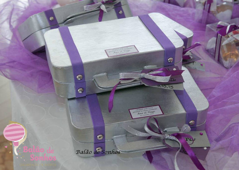 Casamento Ana & Tiago - Balão de Sonhos :: organização de festas e eventos Algarve, Lagos