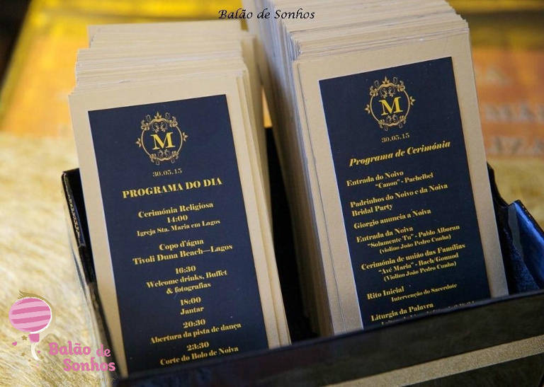 Casamento Sara & Raul - Balão de Sonhos :: organização de festas e eventos Algarve, Lagos