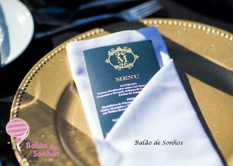 Casamento Sara & Raul - Balão de Sonhos :: organização de festas e eventos Algarve, Lagos