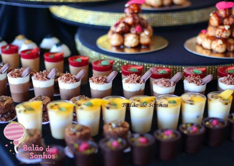 Casamento Sara & Raul - Balão de Sonhos :: organização de festas e eventos Algarve, Lagos