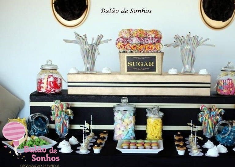 Casamento Sara & Raul - Balão de Sonhos :: organização de festas e eventos Algarve, Lagos