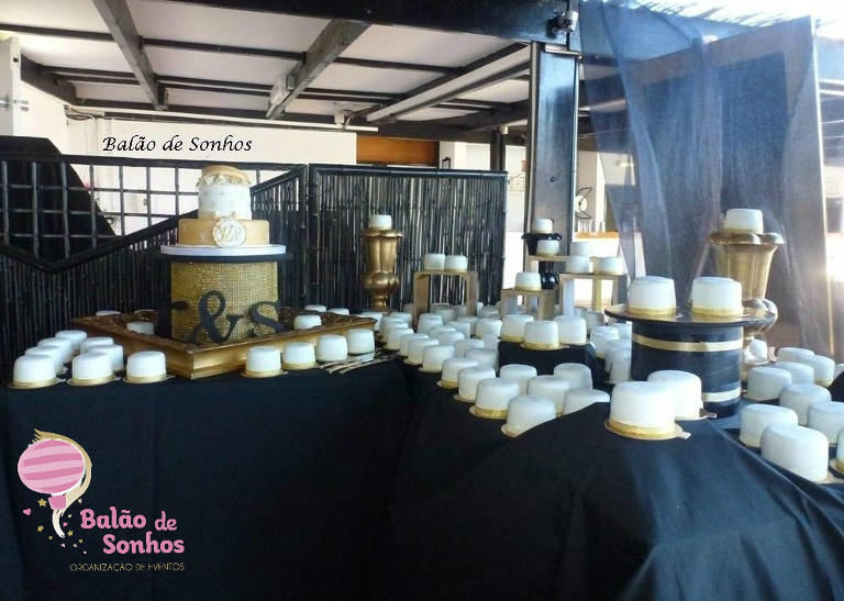 Casamento Sara & Raul - Balão de Sonhos :: organização de festas e eventos Algarve, Lagos