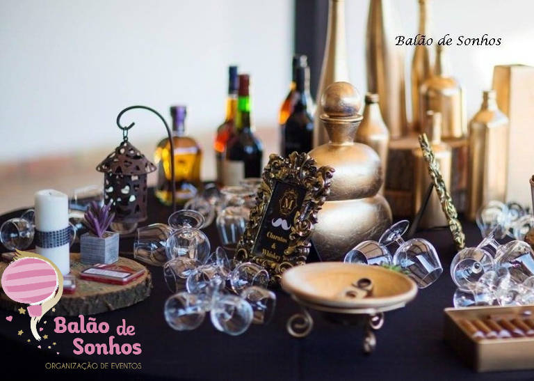 Casamento Sara & Raul - Balão de Sonhos :: organização de festas e eventos Algarve, Lagos