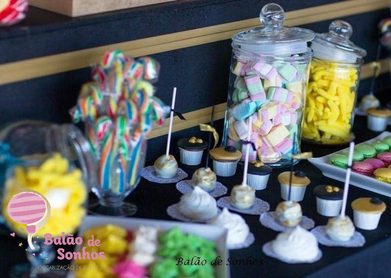 Casamento Sara & Raul - Balão de Sonhos :: organização de festas e eventos Algarve, Lagos