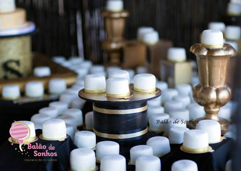 Casamento Sara & Raul - Balão de Sonhos :: organização de festas e eventos Algarve, Lagos