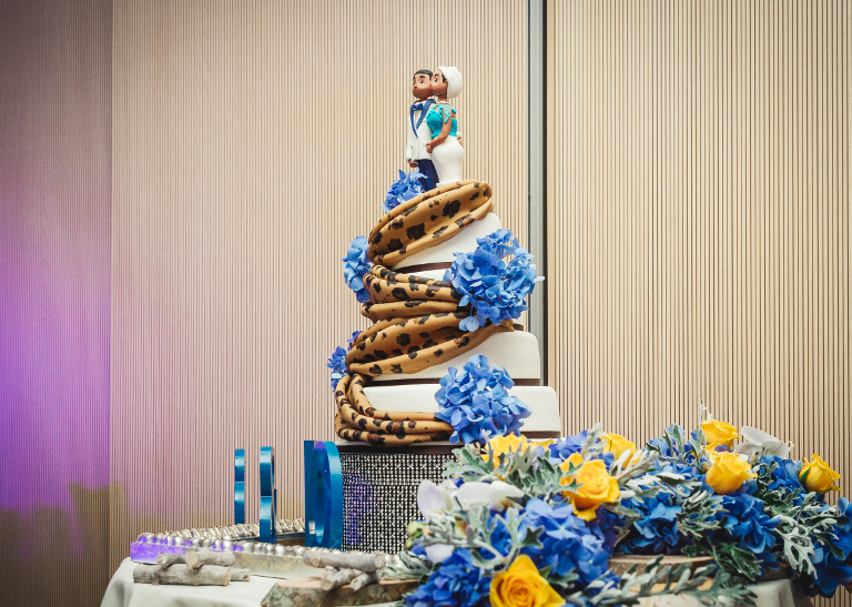 Casamento Irene & Olivier - Balão de Sonhos :: organização de festas e eventos Algarve, Lagos