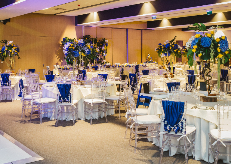 Casamento Irene & Olivier - Balão de Sonhos :: organização de festas e eventos Algarve, Lagos