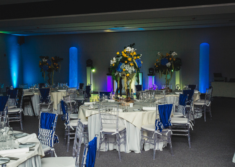 Casamento Irene & Olivier - Balão de Sonhos :: organização de festas e eventos Algarve, Lagos