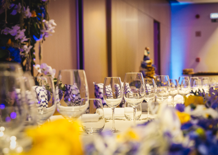 Casamento Irene & Olivier - Balão de Sonhos :: organização de festas e eventos Algarve, Lagos