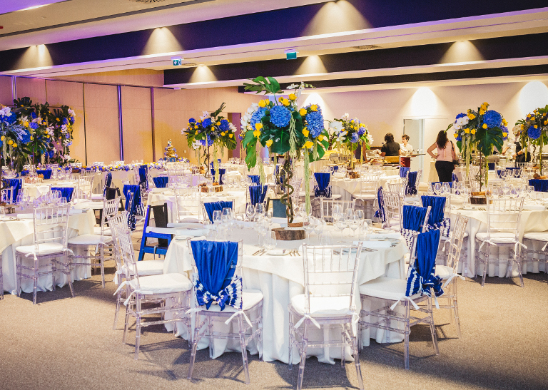 Casamento Irene & Olivier - Balão de Sonhos :: organização de festas e eventos Algarve, Lagos