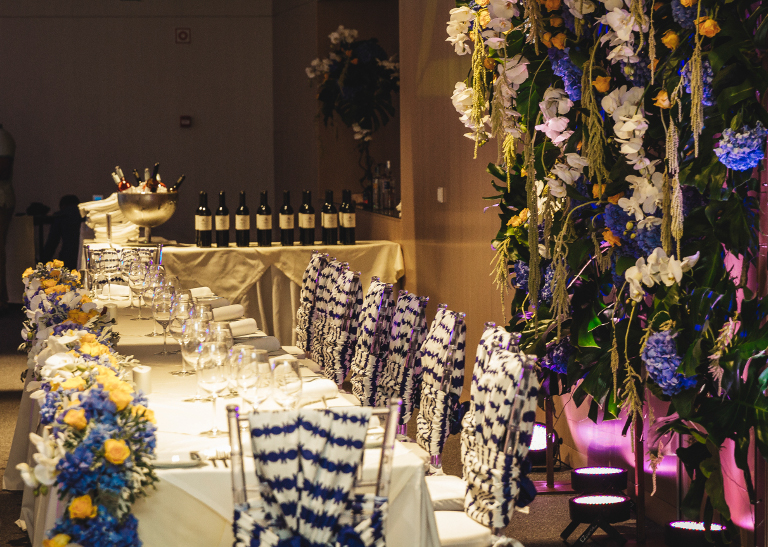 Casamento Irene & Olivier - Balão de Sonhos :: organização de festas e eventos Algarve, Lagos