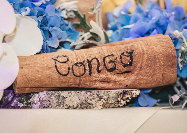 Casamento Irene & Olivier - Balão de Sonhos :: organização de festas e eventos Algarve, Lagos