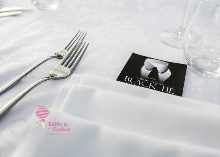 10º Aniversário Elite - Balão de Sonhos :: organização de festas e eventos Algarve, Lagos