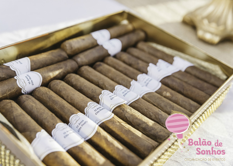 10º Aniversário Elite - Balão de Sonhos :: organização de festas e eventos Algarve, Lagos