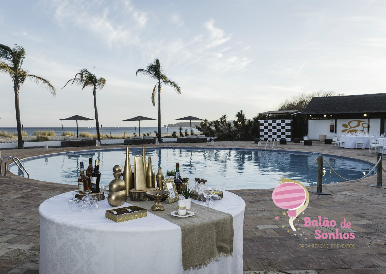 10º Aniversário Elite - Balão de Sonhos :: organização de festas e eventos Algarve, Lagos