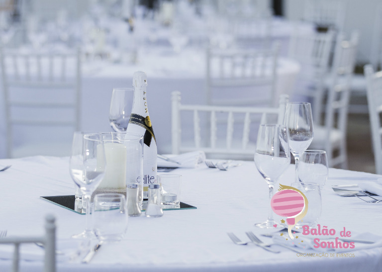 10º Aniversário Elite - Balão de Sonhos :: organização de festas e eventos Algarve, Lagos