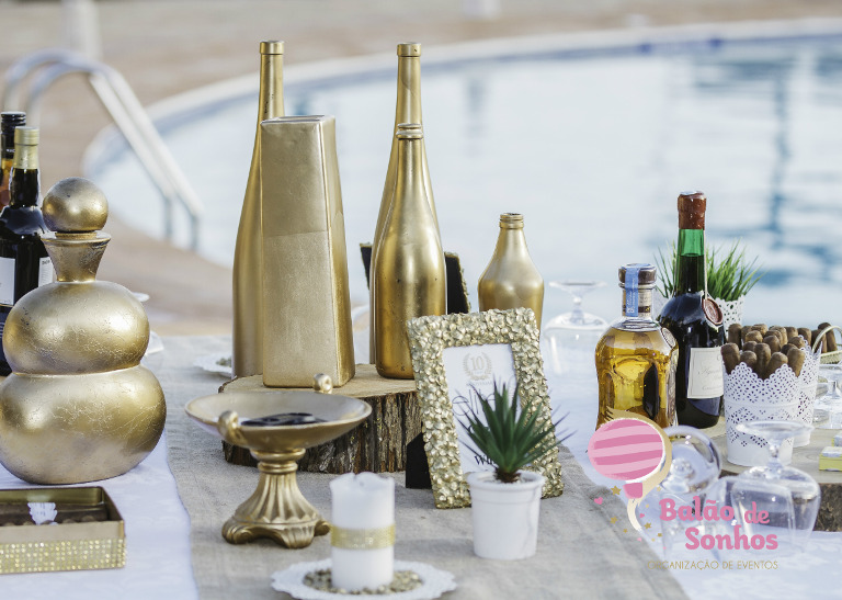 10º Aniversário Elite - Balão de Sonhos :: organização de festas e eventos Algarve, Lagos