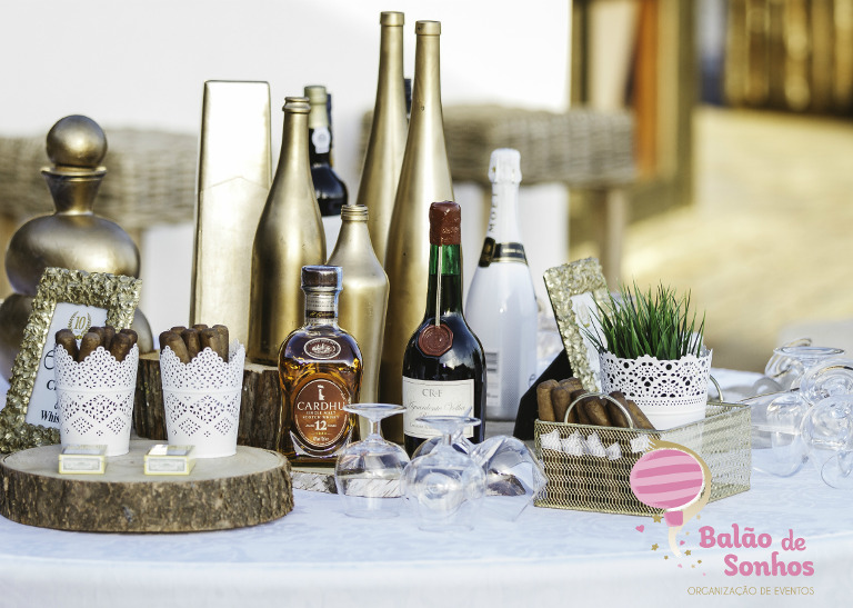 10º Aniversário Elite - Balão de Sonhos :: organização de festas e eventos Algarve, Lagos