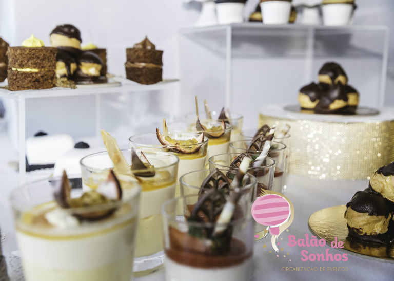 10º Aniversário Elite - Balão de Sonhos :: organização de festas e eventos Algarve, Lagos