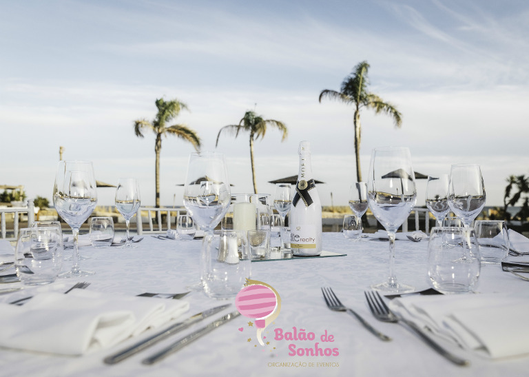 10º Aniversário Elite - Balão de Sonhos :: organização de festas e eventos Algarve, Lagos
