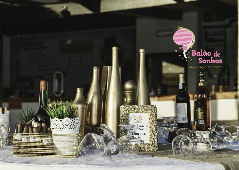 10º Aniversário Elite - Balão de Sonhos :: organização de festas e eventos Algarve, Lagos