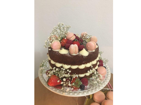 Balão de Sonhos  :: Lagos, Algarve