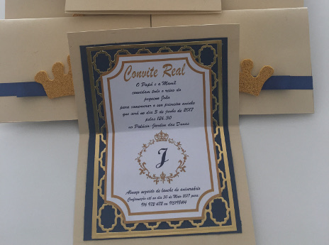 Balão de Sonhos :: Lagos, Algarve