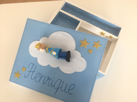 Balão de Sonhos :: Lagos, Algarve