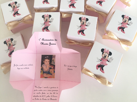 Balão de Sonhos :: Lagos, Algarve