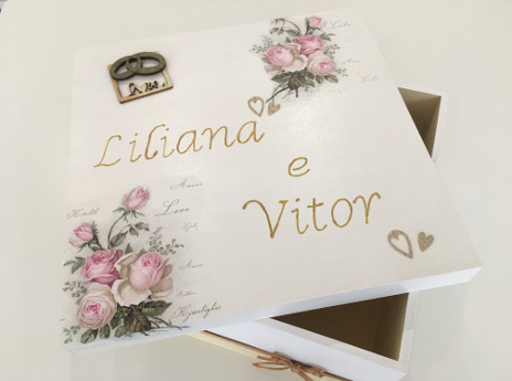 Balão de Sonhos :: Lagos, Algarve